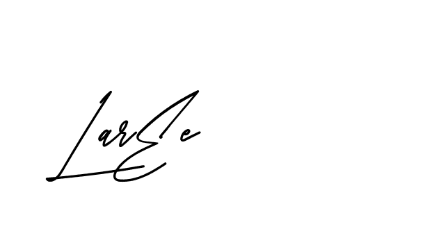 The best way (BelgiumCatherine-YzX0a) to make a short signature is to pick only two or three words in your name. The name Ceard include a total of six letters. For converting this name. Ceard signature style 2 images and pictures png