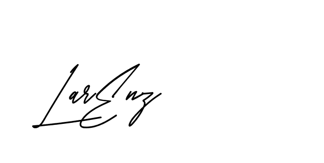 The best way (BelgiumCatherine-YzX0a) to make a short signature is to pick only two or three words in your name. The name Ceard include a total of six letters. For converting this name. Ceard signature style 2 images and pictures png