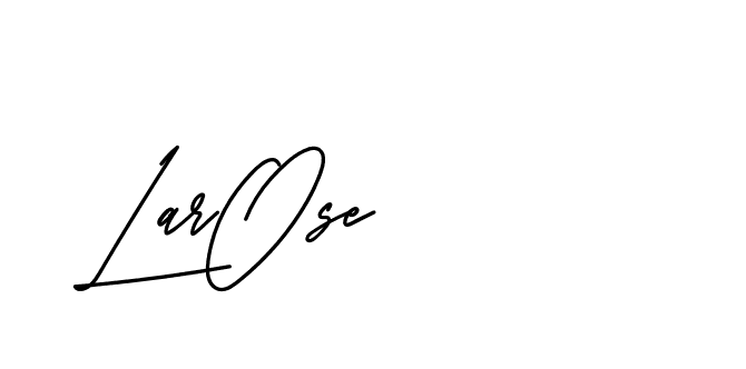 The best way (BelgiumCatherine-YzX0a) to make a short signature is to pick only two or three words in your name. The name Ceard include a total of six letters. For converting this name. Ceard signature style 2 images and pictures png