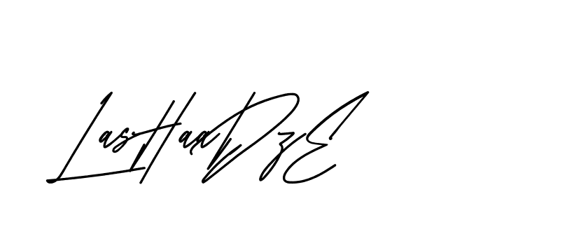 The best way (BelgiumCatherine-YzX0a) to make a short signature is to pick only two or three words in your name. The name Ceard include a total of six letters. For converting this name. Ceard signature style 2 images and pictures png