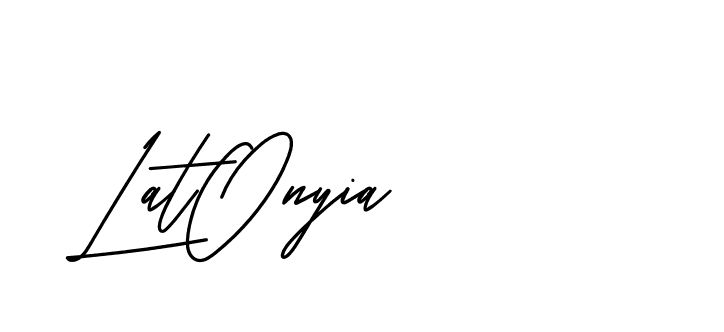 The best way (BelgiumCatherine-YzX0a) to make a short signature is to pick only two or three words in your name. The name Ceard include a total of six letters. For converting this name. Ceard signature style 2 images and pictures png