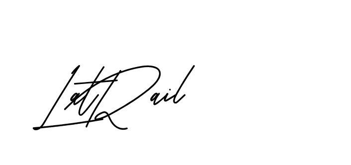 The best way (BelgiumCatherine-YzX0a) to make a short signature is to pick only two or three words in your name. The name Ceard include a total of six letters. For converting this name. Ceard signature style 2 images and pictures png