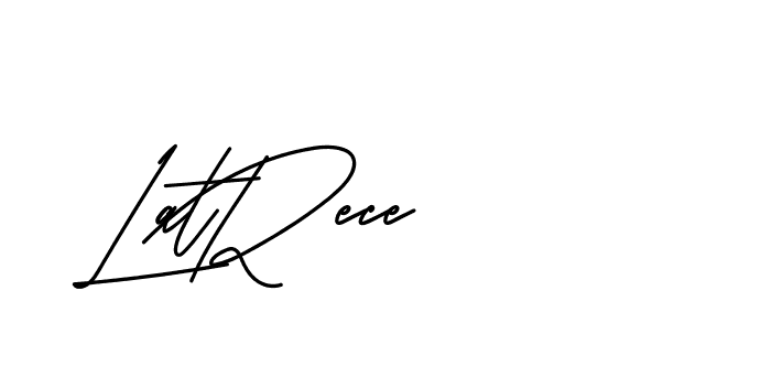 The best way (BelgiumCatherine-YzX0a) to make a short signature is to pick only two or three words in your name. The name Ceard include a total of six letters. For converting this name. Ceard signature style 2 images and pictures png