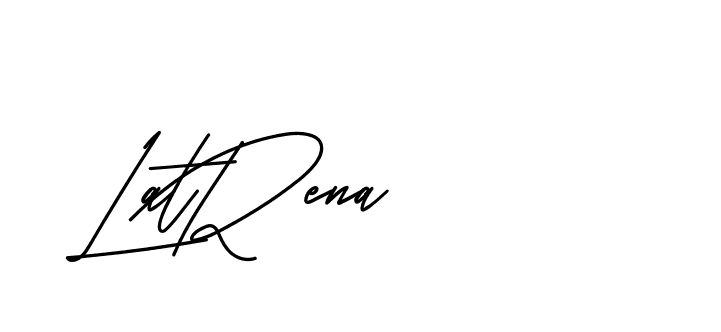 The best way (BelgiumCatherine-YzX0a) to make a short signature is to pick only two or three words in your name. The name Ceard include a total of six letters. For converting this name. Ceard signature style 2 images and pictures png