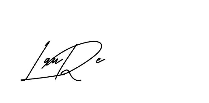 The best way (BelgiumCatherine-YzX0a) to make a short signature is to pick only two or three words in your name. The name Ceard include a total of six letters. For converting this name. Ceard signature style 2 images and pictures png