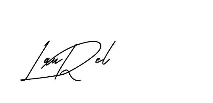 The best way (BelgiumCatherine-YzX0a) to make a short signature is to pick only two or three words in your name. The name Ceard include a total of six letters. For converting this name. Ceard signature style 2 images and pictures png