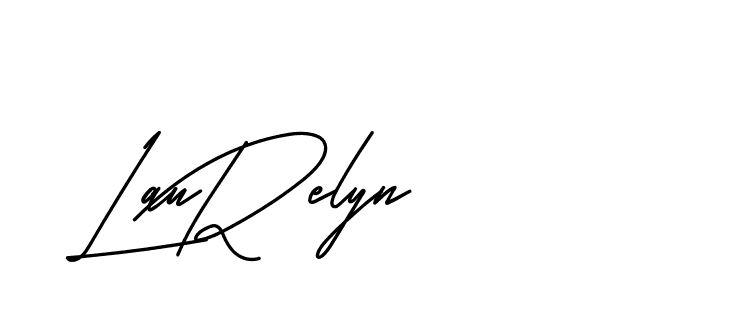 The best way (BelgiumCatherine-YzX0a) to make a short signature is to pick only two or three words in your name. The name Ceard include a total of six letters. For converting this name. Ceard signature style 2 images and pictures png