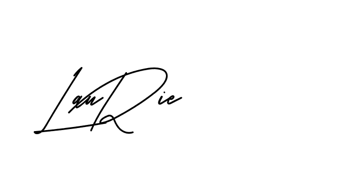 The best way (BelgiumCatherine-YzX0a) to make a short signature is to pick only two or three words in your name. The name Ceard include a total of six letters. For converting this name. Ceard signature style 2 images and pictures png