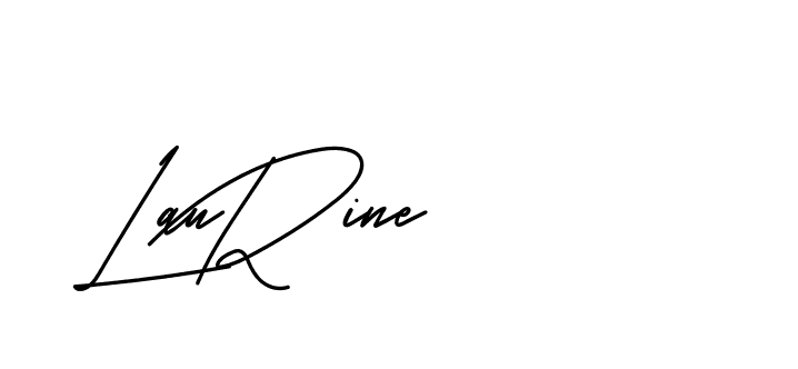 The best way (BelgiumCatherine-YzX0a) to make a short signature is to pick only two or three words in your name. The name Ceard include a total of six letters. For converting this name. Ceard signature style 2 images and pictures png