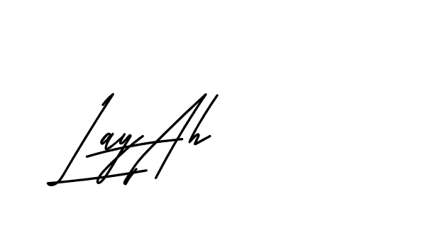 The best way (BelgiumCatherine-YzX0a) to make a short signature is to pick only two or three words in your name. The name Ceard include a total of six letters. For converting this name. Ceard signature style 2 images and pictures png