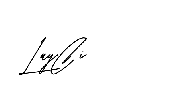The best way (BelgiumCatherine-YzX0a) to make a short signature is to pick only two or three words in your name. The name Ceard include a total of six letters. For converting this name. Ceard signature style 2 images and pictures png