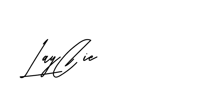 The best way (BelgiumCatherine-YzX0a) to make a short signature is to pick only two or three words in your name. The name Ceard include a total of six letters. For converting this name. Ceard signature style 2 images and pictures png