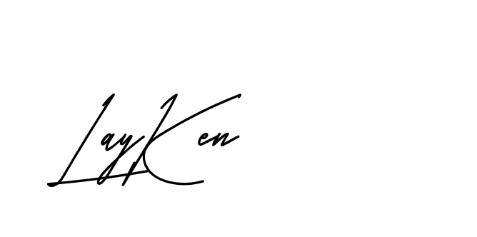 The best way (BelgiumCatherine-YzX0a) to make a short signature is to pick only two or three words in your name. The name Ceard include a total of six letters. For converting this name. Ceard signature style 2 images and pictures png