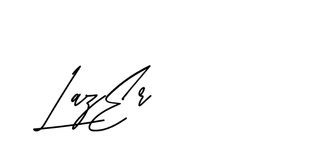The best way (BelgiumCatherine-YzX0a) to make a short signature is to pick only two or three words in your name. The name Ceard include a total of six letters. For converting this name. Ceard signature style 2 images and pictures png