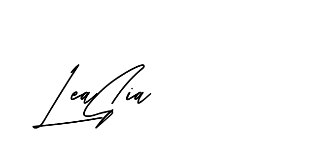 The best way (BelgiumCatherine-YzX0a) to make a short signature is to pick only two or three words in your name. The name Ceard include a total of six letters. For converting this name. Ceard signature style 2 images and pictures png