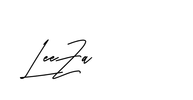 The best way (BelgiumCatherine-YzX0a) to make a short signature is to pick only two or three words in your name. The name Ceard include a total of six letters. For converting this name. Ceard signature style 2 images and pictures png