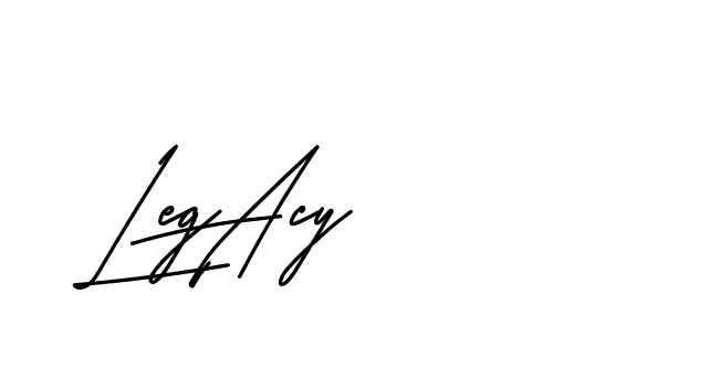 The best way (BelgiumCatherine-YzX0a) to make a short signature is to pick only two or three words in your name. The name Ceard include a total of six letters. For converting this name. Ceard signature style 2 images and pictures png