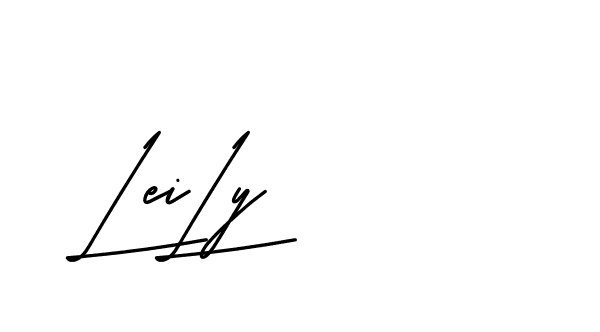 The best way (BelgiumCatherine-YzX0a) to make a short signature is to pick only two or three words in your name. The name Ceard include a total of six letters. For converting this name. Ceard signature style 2 images and pictures png