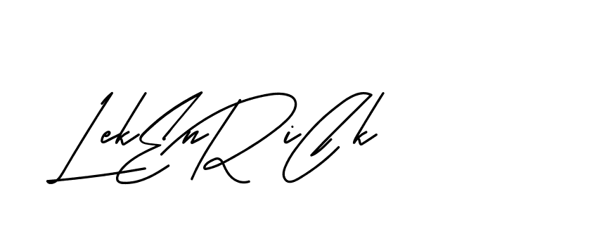 The best way (BelgiumCatherine-YzX0a) to make a short signature is to pick only two or three words in your name. The name Ceard include a total of six letters. For converting this name. Ceard signature style 2 images and pictures png
