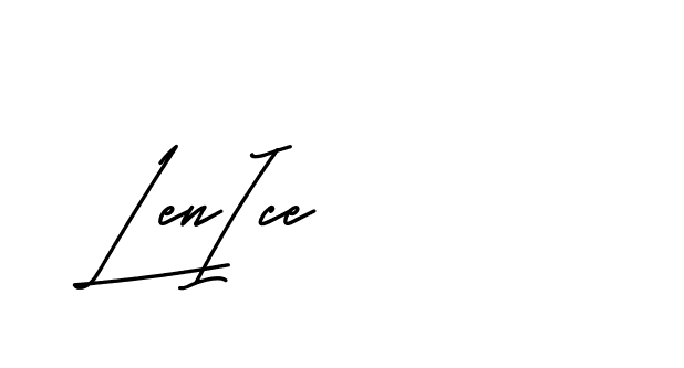 The best way (BelgiumCatherine-YzX0a) to make a short signature is to pick only two or three words in your name. The name Ceard include a total of six letters. For converting this name. Ceard signature style 2 images and pictures png