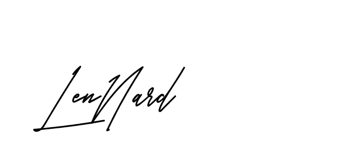 The best way (BelgiumCatherine-YzX0a) to make a short signature is to pick only two or three words in your name. The name Ceard include a total of six letters. For converting this name. Ceard signature style 2 images and pictures png