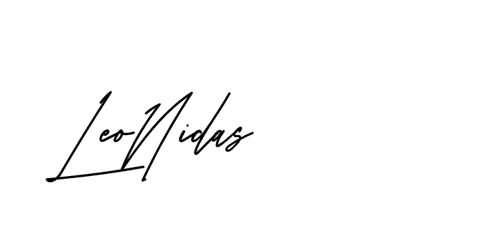 The best way (BelgiumCatherine-YzX0a) to make a short signature is to pick only two or three words in your name. The name Ceard include a total of six letters. For converting this name. Ceard signature style 2 images and pictures png