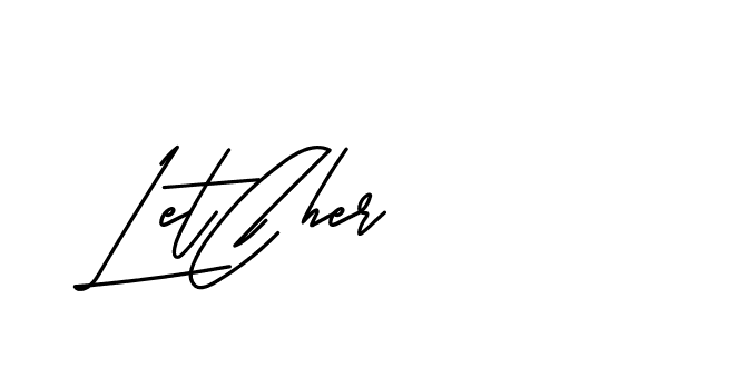 The best way (BelgiumCatherine-YzX0a) to make a short signature is to pick only two or three words in your name. The name Ceard include a total of six letters. For converting this name. Ceard signature style 2 images and pictures png