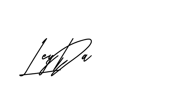 The best way (BelgiumCatherine-YzX0a) to make a short signature is to pick only two or three words in your name. The name Ceard include a total of six letters. For converting this name. Ceard signature style 2 images and pictures png