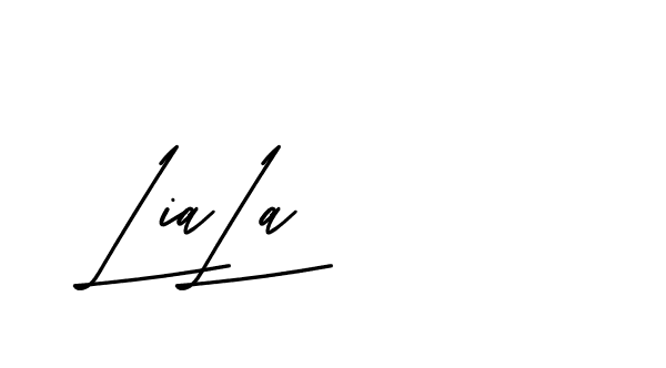 The best way (BelgiumCatherine-YzX0a) to make a short signature is to pick only two or three words in your name. The name Ceard include a total of six letters. For converting this name. Ceard signature style 2 images and pictures png