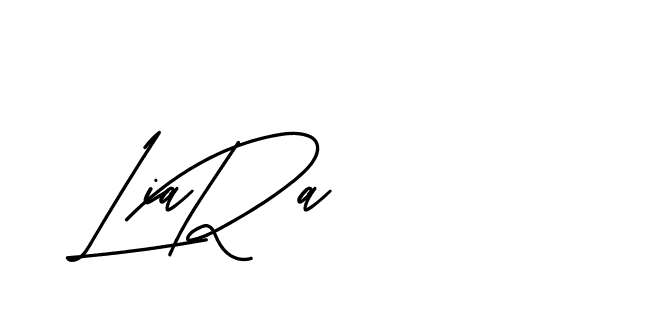 The best way (BelgiumCatherine-YzX0a) to make a short signature is to pick only two or three words in your name. The name Ceard include a total of six letters. For converting this name. Ceard signature style 2 images and pictures png
