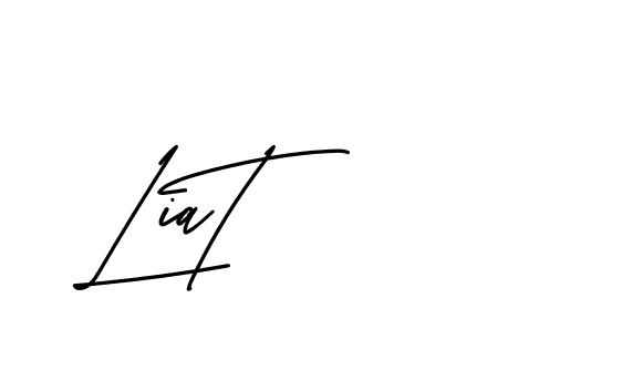 The best way (BelgiumCatherine-YzX0a) to make a short signature is to pick only two or three words in your name. The name Ceard include a total of six letters. For converting this name. Ceard signature style 2 images and pictures png