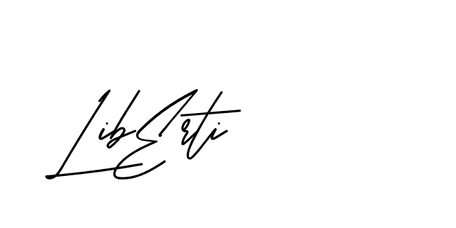 The best way (BelgiumCatherine-YzX0a) to make a short signature is to pick only two or three words in your name. The name Ceard include a total of six letters. For converting this name. Ceard signature style 2 images and pictures png