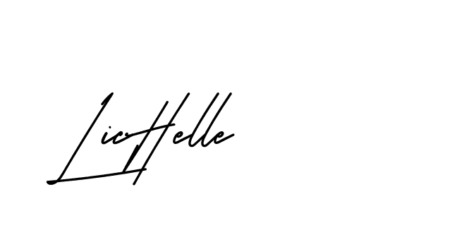 The best way (BelgiumCatherine-YzX0a) to make a short signature is to pick only two or three words in your name. The name Ceard include a total of six letters. For converting this name. Ceard signature style 2 images and pictures png