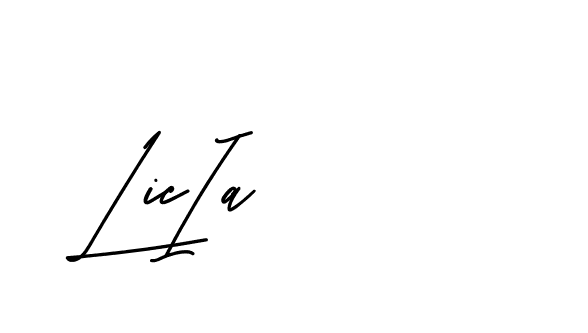 The best way (BelgiumCatherine-YzX0a) to make a short signature is to pick only two or three words in your name. The name Ceard include a total of six letters. For converting this name. Ceard signature style 2 images and pictures png