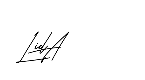 The best way (BelgiumCatherine-YzX0a) to make a short signature is to pick only two or three words in your name. The name Ceard include a total of six letters. For converting this name. Ceard signature style 2 images and pictures png