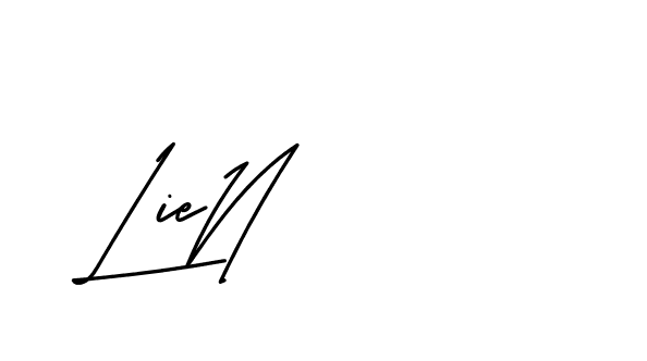 The best way (BelgiumCatherine-YzX0a) to make a short signature is to pick only two or three words in your name. The name Ceard include a total of six letters. For converting this name. Ceard signature style 2 images and pictures png