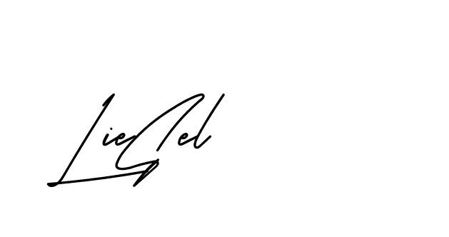 The best way (BelgiumCatherine-YzX0a) to make a short signature is to pick only two or three words in your name. The name Ceard include a total of six letters. For converting this name. Ceard signature style 2 images and pictures png