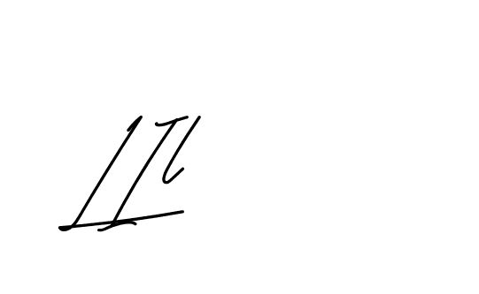 The best way (BelgiumCatherine-YzX0a) to make a short signature is to pick only two or three words in your name. The name Ceard include a total of six letters. For converting this name. Ceard signature style 2 images and pictures png