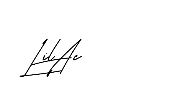 The best way (BelgiumCatherine-YzX0a) to make a short signature is to pick only two or three words in your name. The name Ceard include a total of six letters. For converting this name. Ceard signature style 2 images and pictures png