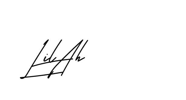 The best way (BelgiumCatherine-YzX0a) to make a short signature is to pick only two or three words in your name. The name Ceard include a total of six letters. For converting this name. Ceard signature style 2 images and pictures png