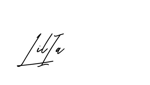 The best way (BelgiumCatherine-YzX0a) to make a short signature is to pick only two or three words in your name. The name Ceard include a total of six letters. For converting this name. Ceard signature style 2 images and pictures png