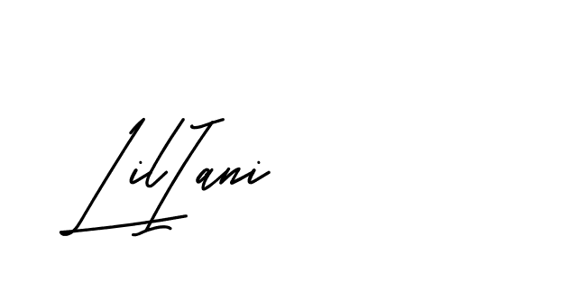 The best way (BelgiumCatherine-YzX0a) to make a short signature is to pick only two or three words in your name. The name Ceard include a total of six letters. For converting this name. Ceard signature style 2 images and pictures png