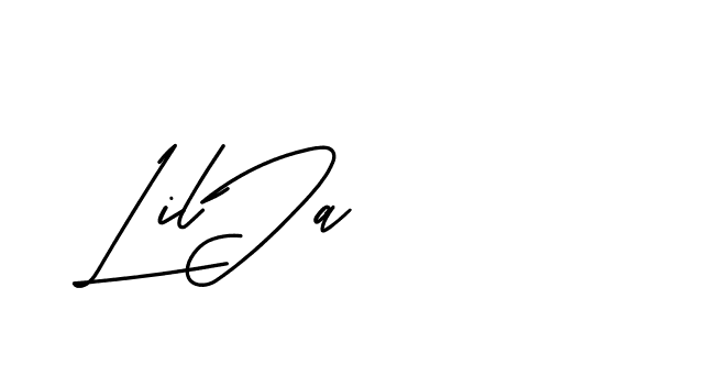 The best way (BelgiumCatherine-YzX0a) to make a short signature is to pick only two or three words in your name. The name Ceard include a total of six letters. For converting this name. Ceard signature style 2 images and pictures png