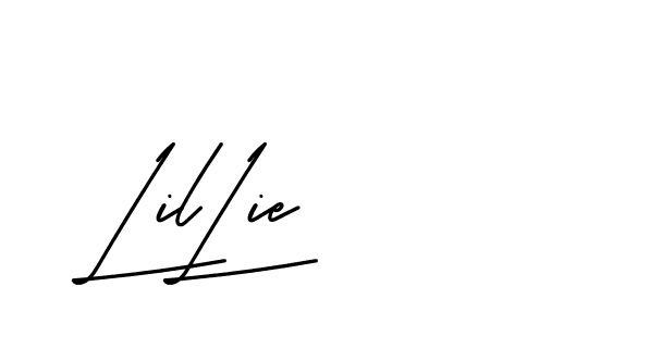 The best way (BelgiumCatherine-YzX0a) to make a short signature is to pick only two or three words in your name. The name Ceard include a total of six letters. For converting this name. Ceard signature style 2 images and pictures png