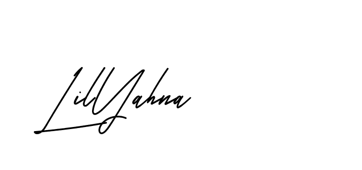 The best way (BelgiumCatherine-YzX0a) to make a short signature is to pick only two or three words in your name. The name Ceard include a total of six letters. For converting this name. Ceard signature style 2 images and pictures png