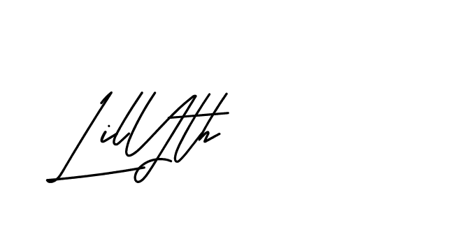 The best way (BelgiumCatherine-YzX0a) to make a short signature is to pick only two or three words in your name. The name Ceard include a total of six letters. For converting this name. Ceard signature style 2 images and pictures png