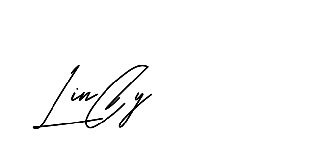 The best way (BelgiumCatherine-YzX0a) to make a short signature is to pick only two or three words in your name. The name Ceard include a total of six letters. For converting this name. Ceard signature style 2 images and pictures png
