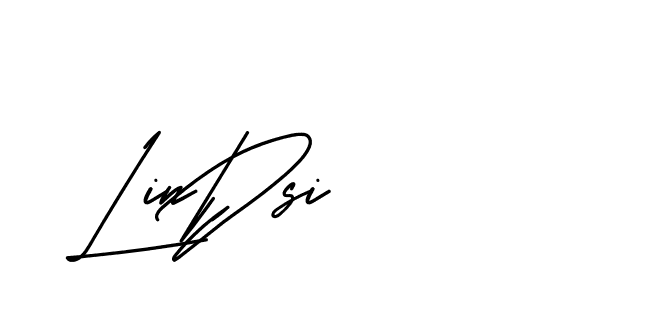 The best way (BelgiumCatherine-YzX0a) to make a short signature is to pick only two or three words in your name. The name Ceard include a total of six letters. For converting this name. Ceard signature style 2 images and pictures png