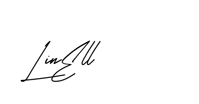The best way (BelgiumCatherine-YzX0a) to make a short signature is to pick only two or three words in your name. The name Ceard include a total of six letters. For converting this name. Ceard signature style 2 images and pictures png
