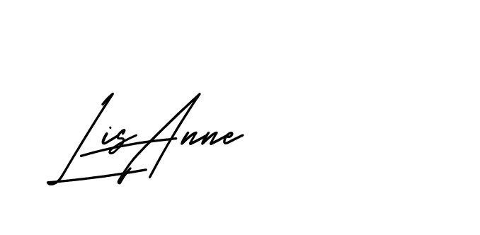 The best way (BelgiumCatherine-YzX0a) to make a short signature is to pick only two or three words in your name. The name Ceard include a total of six letters. For converting this name. Ceard signature style 2 images and pictures png